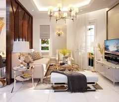 Bán nhà mặt phố quận hoàn kiếm trên 20 tỷ Nhà mặt phố Hàng Cót, phường Hàng Mã