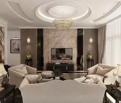 Bán nhà mặt phố quận hoàn kiếm trên 20 tỷ Nhà mặt phố Hàng Cót, phường Hàng Mã