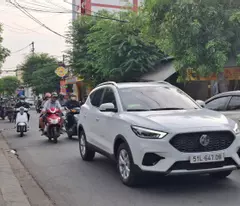 CHO THUÊ MẶT BẰNG KINH DOANH - VỊ TRÍ VÀNG QUẬN 12 - GIÁ 40 TRIỆU/THÁNG