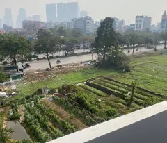Bao giá đầu 4 toàn khu vực Dương Nội- Lô 4 căn- sát vành đai 3.5
