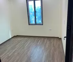 Bao giá đầu 4 toàn khu vực Dương Nội- Lô 4 căn- sát vành đai 3.5
