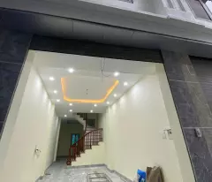 Bao giá đầu 4 toàn khu vực Dương Nội- Lô 4 căn- sát vành đai 3.5