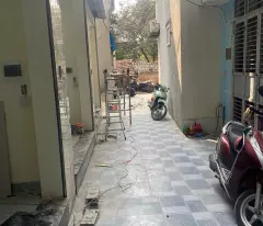 Bao giá đầu 4 toàn khu vực Dương Nội- Lô 4 căn- sát vành đai 3.5