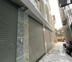 Bao giá đầu 4 toàn khu vực Dương Nội- Lô 4 căn- sát vành đai 3.5