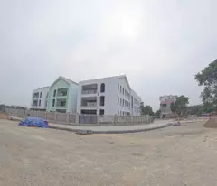 BÁN ĐẤT LÂM TIÊN, ĐÔNG ANH, HÀ NỘI. BÌA LÀNG, QUY HOẠCH HẠ TẦNG ĐẸP. GIÁ 7.3 TỶ