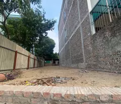 BÁN ĐẤT LÂM TIÊN, ĐÔNG ANH, HÀ NỘI. BÌA LÀNG, QUY HOẠCH HẠ TẦNG ĐẸP. GIÁ 7.3 TỶ