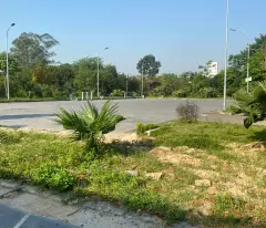 BÁN ĐẤT LÂM TIÊN, ĐÔNG ANH, HÀ NỘI. BÌA LÀNG, QUY HOẠCH HẠ TẦNG ĐẸP. GIÁ 7.3 TỶ