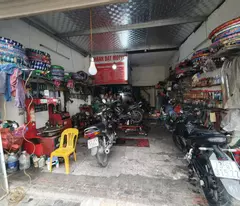Bán đất mặt phố đại la 40m lô góc hai bà trưng
