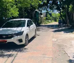 🔸 Bán đất 182m đất TRƯNG NỬ VƯƠNG Cạnh Trường THPT Hương Thuỷ , Huế giá nhỉnh 1,5 Tỷ