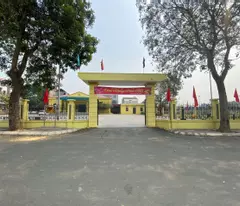 BÁN NHANH 124M ĐẤT CỔ LOA, ĐÔNG ANH, HÀ NỘI. MẶT TIỀN 6M. ĐƯỜNG XE TẢI. GIÁ 7,7 TỶ