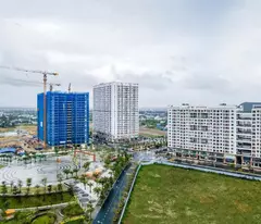 CẬP NHẬT GIỎ HÀNG DỰ ÁN FPT PLAZA 3 ĐÀ NẴNG - VẠN ĐẠT LAND