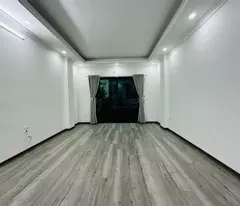 Bác Nam gửi bán nhà 36m nở hậu - LÔ GÓC TỰ XÂY - KINH DOANH ĐỈNH - 7 TẦNG THANG MÁY- PHÂN LÔ VỈA