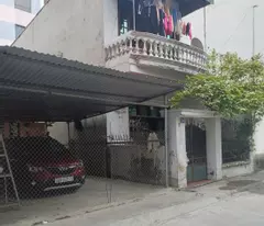 Phân lô Lai Xá 72 m2-MT4.5, gara 2 ô tô tránh kinh doanh, giá 9 tỷ 89