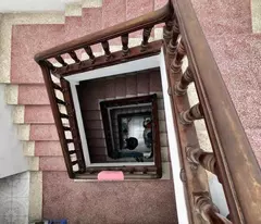 Bán nhà Kim Mã 2 mặt ngõ, 65 m2, 4 tầng, giá chỉ 10.8 tỷ