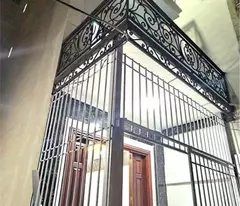 BÁN NHÀ 5 TẦNG MẶT NGÕ LĨNH NAM - HOÀNG MAI - HÀ NỘI - giá 5.6 TỶ - quyền sở hữu đất đai CHÍNH