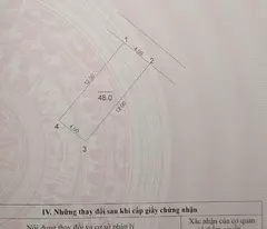 Nhà mới ở ngay, kinh doanh tốt tại Trâu Quỳ, Gia Lâm. 50m2 4 tầng, đường 10m, 8 tỷ x. Lh 0989894845