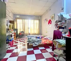 Mặt tiền Bùi Minh Trực 4.2x16 đúc 4 tầng chỉ 18 tỷ