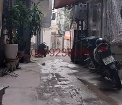 Cực Phẩm Bán Nhà QUAN NHÂN, 5 Tầng, Thang Máy, Full Nội Thất, Giá Chỉ Nhỉnh 6 Tỷ