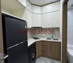 Cực Phẩm Bán Nhà QUAN NHÂN, 5 Tầng, Thang Máy, Full Nội Thất, Giá Chỉ Nhỉnh 6 Tỷ