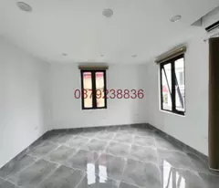 Cực Phẩm Bán Nhà QUAN NHÂN, 5 Tầng, Thang Máy, Full Nội Thất, Giá Chỉ Nhỉnh 6 Tỷ