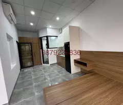 Cực Phẩm Bán Nhà QUAN NHÂN, 5 Tầng, Thang Máy, Full Nội Thất, Giá Chỉ Nhỉnh 6 Tỷ