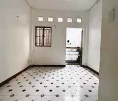 🏡 CƠ HỘI HIẾM- PHÚ NHUẬN – NHÀ HUỲNH VĂN BÁNH – CHỈ 2.65 TỶ 🏡