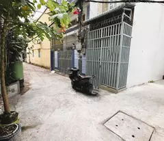 🏡 CƠ HỘI HIẾM- PHÚ NHUẬN – NHÀ HUỲNH VĂN BÁNH – CHỈ 2.65 TỶ 🏡