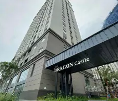 CƠ HỘI ĐÓN SÓNG TTTM AEON MALL HẠ LONG CHƯA BAO GIỜ DỄ DÀNG HƠN THẾ
