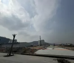 CƠ HỘI ĐÓN SÓNG TTTM AEON MALL HẠ LONG CHƯA BAO GIỜ DỄ DÀNG HƠN THẾ