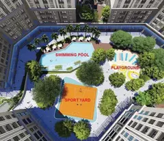 CƠ HỘI ĐÓN SÓNG TTTM AEON MALL HẠ LONG CHƯA BAO GIỜ DỄ DÀNG HƠN THẾ