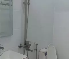 NHÀ MỚi 100%  SHR 2 Tầng 40m Giá Chỉ 3 Tỷ 35  Hẻm Xe Hơi Lê Văn Khương Hiệp Thành Quận 12 Sát Gò
