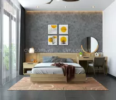 Bán Biệt Thự Hồ Bơi 16 Phòng Ngủ Gần Biển