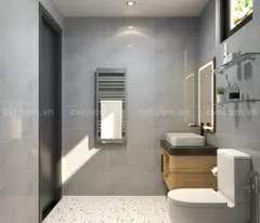 Bán Biệt Thự Hồ Bơi 16 Phòng Ngủ Gần Biển