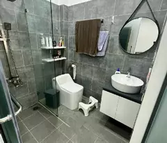 Nhà mặt tiền kinh doanh, 3 Tầng, 112m2, 30 Lâm Văn Bền, Tân Kiểng Quận 7-Giá chỉ 13  tỷ 5