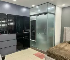 Nhà mặt tiền kinh doanh, 3 Tầng, 112m2, 30 Lâm Văn Bền, Tân Kiểng Quận 7-Giá chỉ 13  tỷ 5