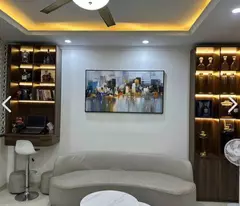 🌟 Bán Nhà Phố Hoàng Đạo Thành-Thanh Xuân 8.85 Tỷ X 6 Tầng , Ô Tô Đỗ Sát Cửa Ngày Đêm🌟