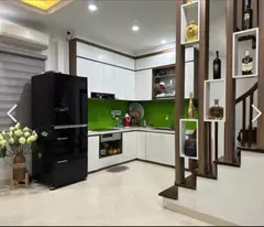 🌟 Bán Nhà Phố Hoàng Đạo Thành-Thanh Xuân 8.85 Tỷ X 6 Tầng , Ô Tô Đỗ Sát Cửa Ngày Đêm🌟