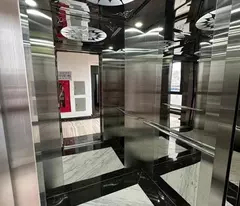 Bán tòa 8 nổi 1 hầm phố Lạc Long Quân 75 tỷ 145m2, MT7.5m kinh doanh gần Quận Ủy