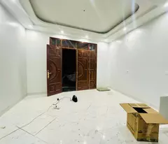 BÁN NHÀ BẠCH MA QUẬN I HAI BÀ TRƯNG NHÀ MỚI KÍNH KOONG 35M 5 TẦNG GIÁ 5,2 TỶ