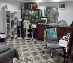 Hàng Hót Quận 11-Tiện Kinh Doanh Đa Ngành Nghề