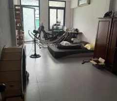 Hàng Hót Quận 11-Tiện Kinh Doanh Đa Ngành Nghề