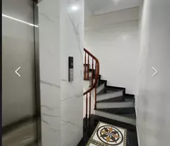 💥Bán Liền kề  6 Tầng 12.5 Tỷ Thang máy,Ô Tô Đỗ Cửa Hoàng Đạo Thành-Quận Thanh Xuân💥