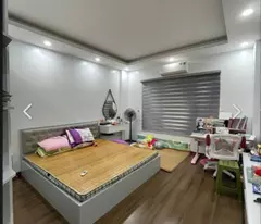 💥Bán Liền kề  6 Tầng 12.5 Tỷ Thang máy,Ô Tô Đỗ Cửa Hoàng Đạo Thành-Quận Thanh Xuân💥