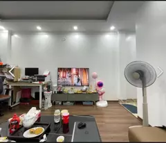 💥Bán Liền kề  6 Tầng 12.5 Tỷ Thang máy,Ô Tô Đỗ Cửa Hoàng Đạo Thành-Quận Thanh Xuân💥