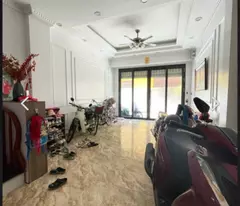 💥Bán Liền kề  6 Tầng 12.5 Tỷ Thang máy,Ô Tô Đỗ Cửa Hoàng Đạo Thành-Quận Thanh Xuân💥