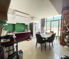 💥Bán Liền kề  6 Tầng 12.5 Tỷ Thang máy,Ô Tô Đỗ Cửa Hoàng Đạo Thành-Quận Thanh Xuân💥