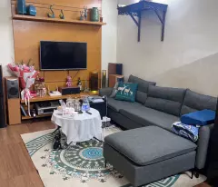 Bán căn hộ Xa La TTTM Đức Thành 58m - 1pn,1vs Sổ đỏ chính chủ