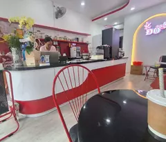 Mặt tiền kinh doanh, đối diện Uỷ Ban Phường Tân Phú Quận 7, Ngay Chợ Tân Mỹ, 60m2, Giá chỉ 16 tỷ