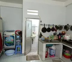 Nhà Phố 3 tầng, 75m2, Ngay Khu Kiều Đàm, 791 Trần Xuân Soạn, Tân Hưng Quận 7-Giá 7 tỷ 9
