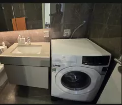 Cho Thuê Căn Hộ Filmore Đà Nẵng căn CH10.06